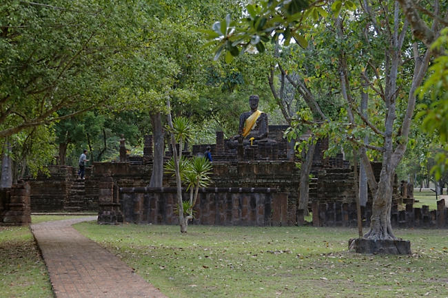 Wat Sing-002